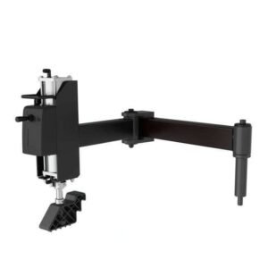 Mayflower Tire Changer Assist Arm Model 230(Fit for Tire Changer model: 560/950)