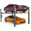 HD-9 Series 9,000-lb. Capacity / Four-Post Parking Lift