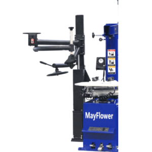 Mayflower Tire Changer 300 assist arm (fit 950 and 980 tire changer)