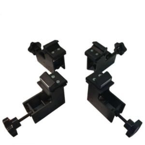 Mayflower Dual Function Extension ATV Motorcycle Adapter Tire Changer Rim Clamp